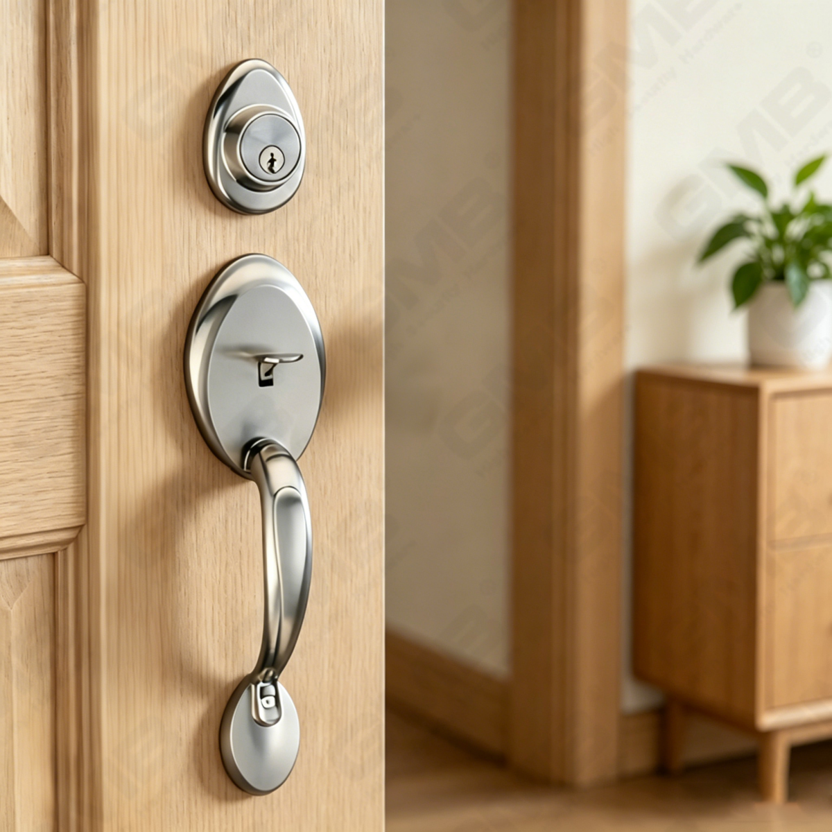 Door Handle Set 707151F.png