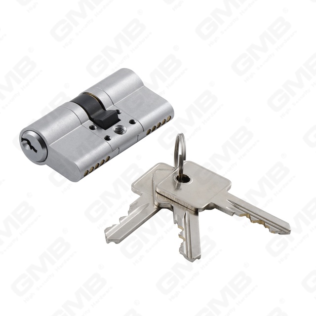 Changable Components Anti-Break Bridge EXTENSION CYLINDER (1)