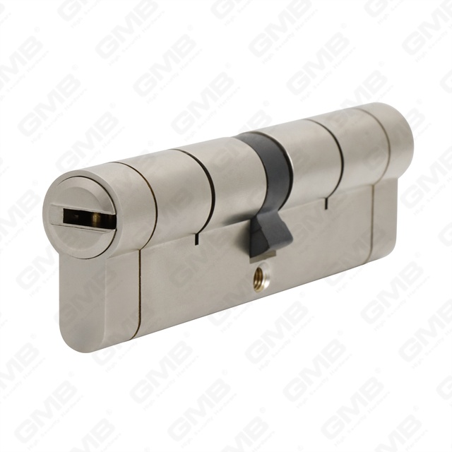 Resistance To Open By Tinfoil Patented HIGH SECURITY CYLINDER（K46）