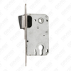 Security Mortise Silent Mortise Door Lock Latch Magnetic Lock (CX8550C)