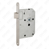 High Security Mortise Door Lock single Brass Zamak deadbolt SKG 1 star Lock Body (5002)