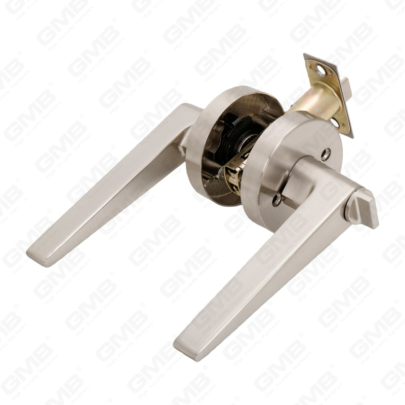 HEAY-DUTY TUBULAR LOCK 1200 FT