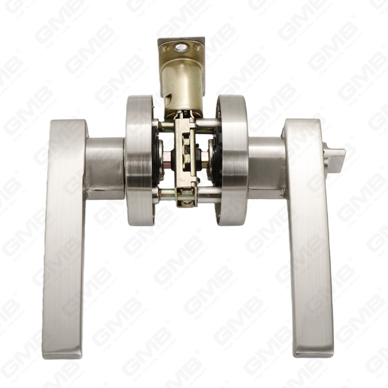 HEAY-DUTY TUBULAR LOCK 1200 FD