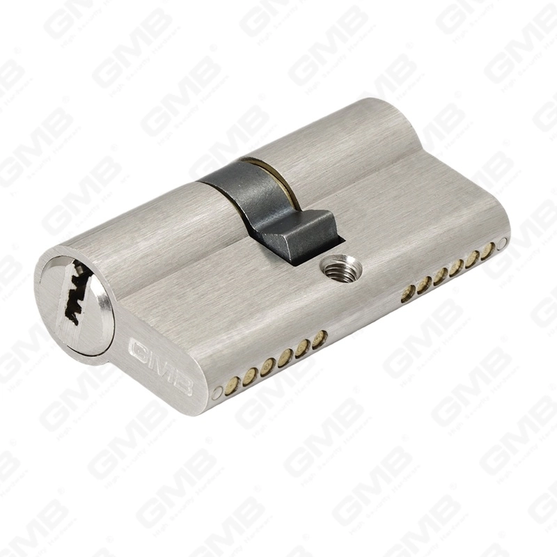 cylinder-En1303_MG_8395.webp