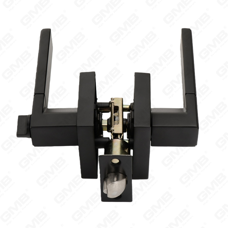 HEAY-DUTY TUBULAR LOCK 1200 ED