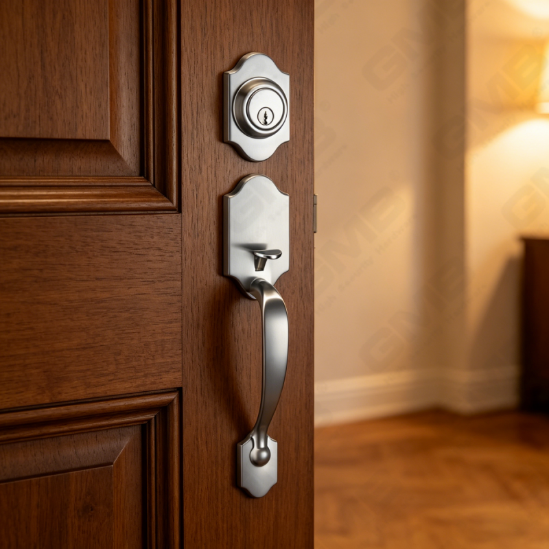 Door Handle Set 707131E.png