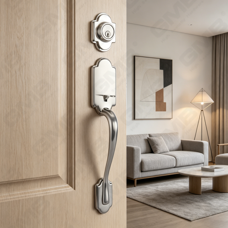 Door Handle Set 707331U.png
