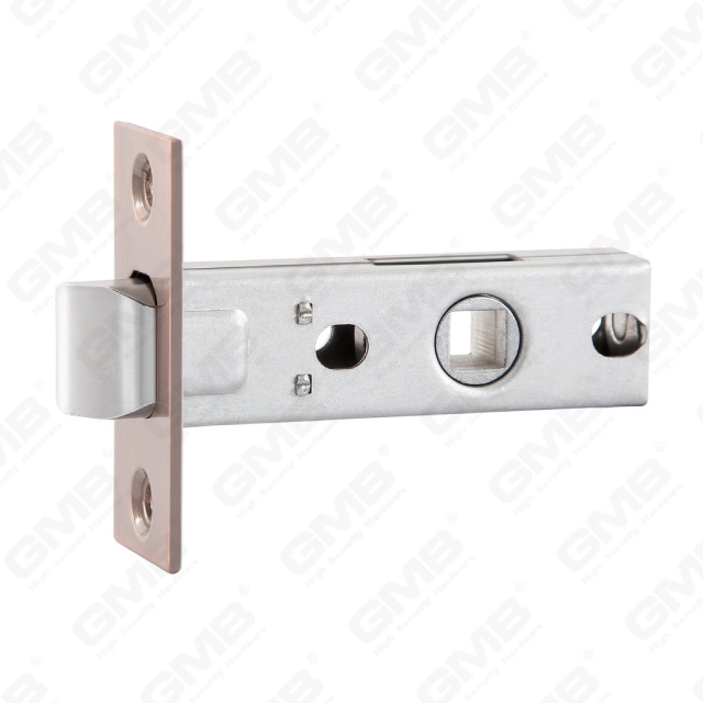 02-Mortise-Lockdiyibufen_C-03B (1).webp