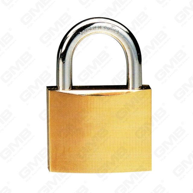 guasuowangzhantu1_-010-SUPER-POLlSHED-BRASS-PADLOCK.webp