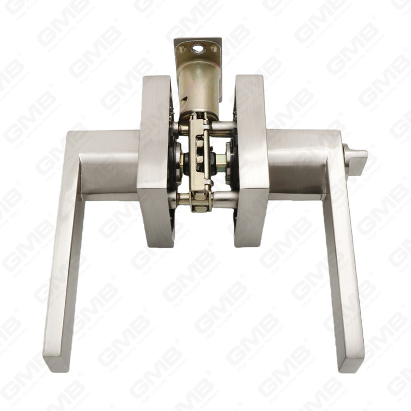 HEAY-DUTY TUBULAR LOCK 1200 IZ