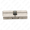 En1303 High Security Euro Profile Brass Door Lock Cylinder Snake Keyway (G170 PRO 64)