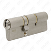 Patented FUNCTION CYLINDER Anti Technology Break-In（Z03）