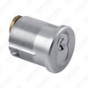 Small Format Interchangeable Core INTERCHANGEABLE CYLINDER in apartments master key（R8）