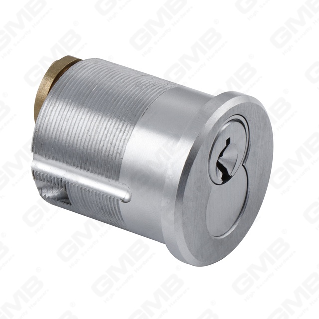 Small Format Interchangeable Core INTERCHANGEABLE CYLINDER in apartments master key（R8）