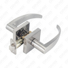 91 Series Anti-theft, Safe, Luxury Residential Ball Knob Lock (9115)
