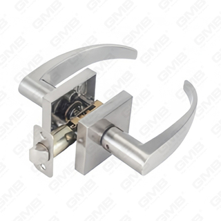 91 Series Anti-theft, Safe, Luxury Residential Ball Knob Lock (9115)