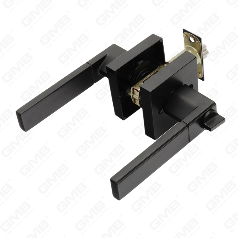 HEAY-DUTY TUBULAR LOCK 1200 EH