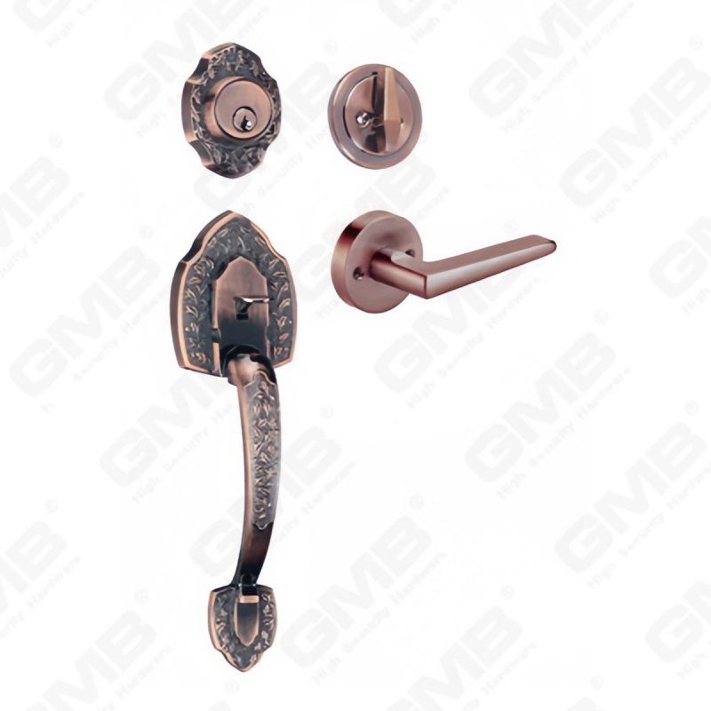 Door Handle Set 7071870718BB.jpg