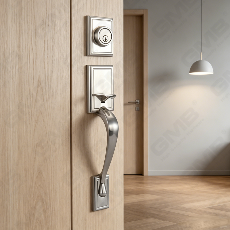 Door Handle Set 707311T.png