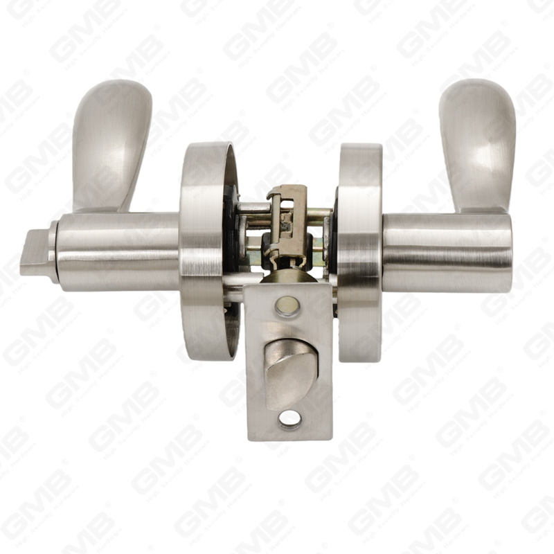 HEAY-DUTY TUBULAR LOCK 1200 CP