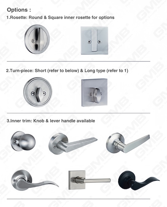 HANDLE SET SERIES Options.jpg