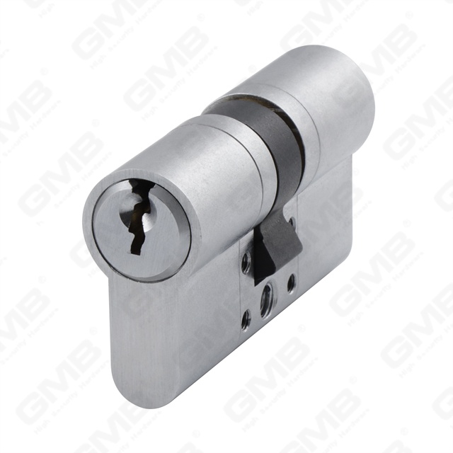 Changable Components Anti-Break Bridge EXTENSION CYLINDER (2)