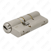 Patented FUNCTION CYLINDER Anti Technology Break-In（Z03）