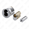 Small Format Interchangeable Core INTERCHANGEABLE CYLINDER in apartments master key（R8）