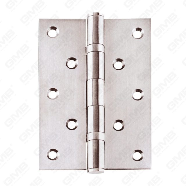 Stainless-Steel-Hinge-Series_LDL.webp