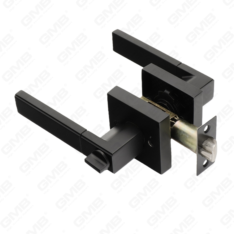 HEAY-DUTY TUBULAR LOCK 1200 EF