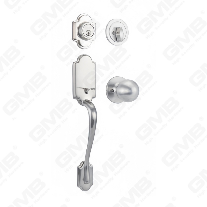 Door Handle Set 7073370733BP.jpg