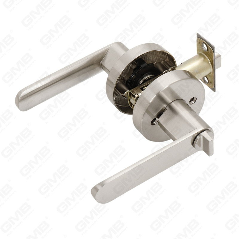 HEAY-DUTY TUBULAR LOCK 1200 JR