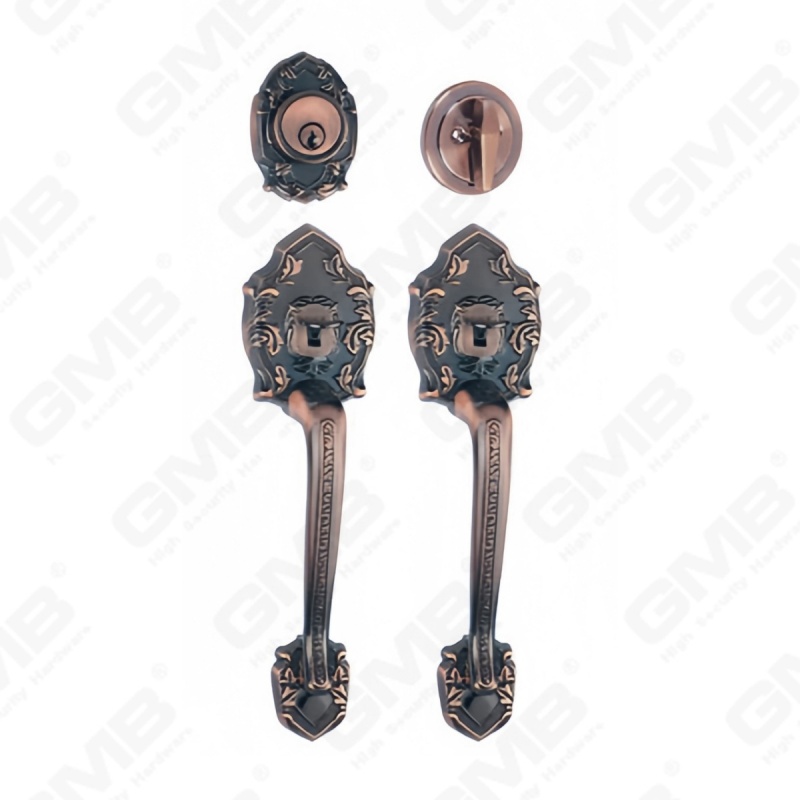 Door Handle Set 7071170711AV.jpg