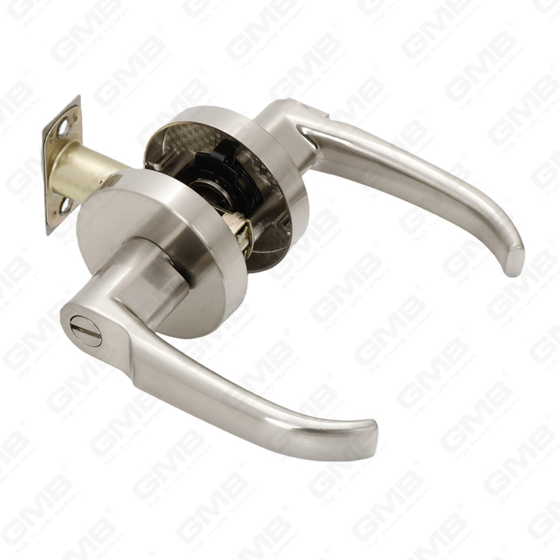 HEAY-DUTY TUBULAR LOCK 1200 DR