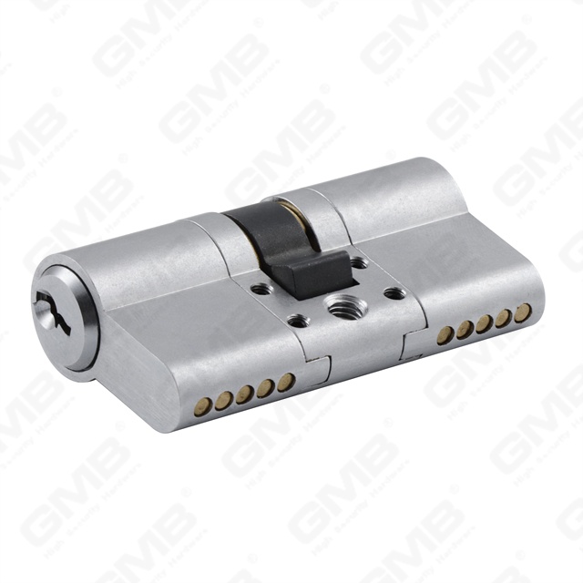 Changable Components Anti-Break Bridge EXTENSION CYLINDER (4)