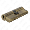 Anti Technology Break-In Patented HIGH SECURITY CYLINDER（K26）