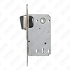 Security Mortise Silent Mortise Door Lock Latch Magnetic Lock Key lock Body (CX9050K)