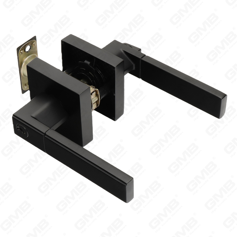HEAY-DUTY TUBULAR LOCK 1200 EL