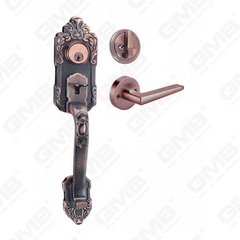 Door Handle Set 7072570725BH.jpg
