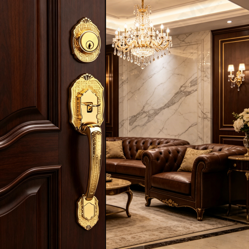 Door Handle Set 707211L.png