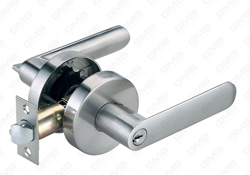 HEAY-DUTY TUBULAR LOCK 1200 JX