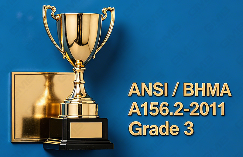 ANSI BHMA A156.2-2011 Grade 3.png
